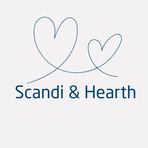 Food, friends, and the art of hygge.